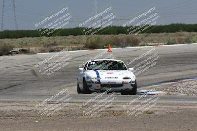 media/Jun-01-2024-CalClub SCCA (Sat) [[0aa0dc4a91]]/Group 3/Qualifying/